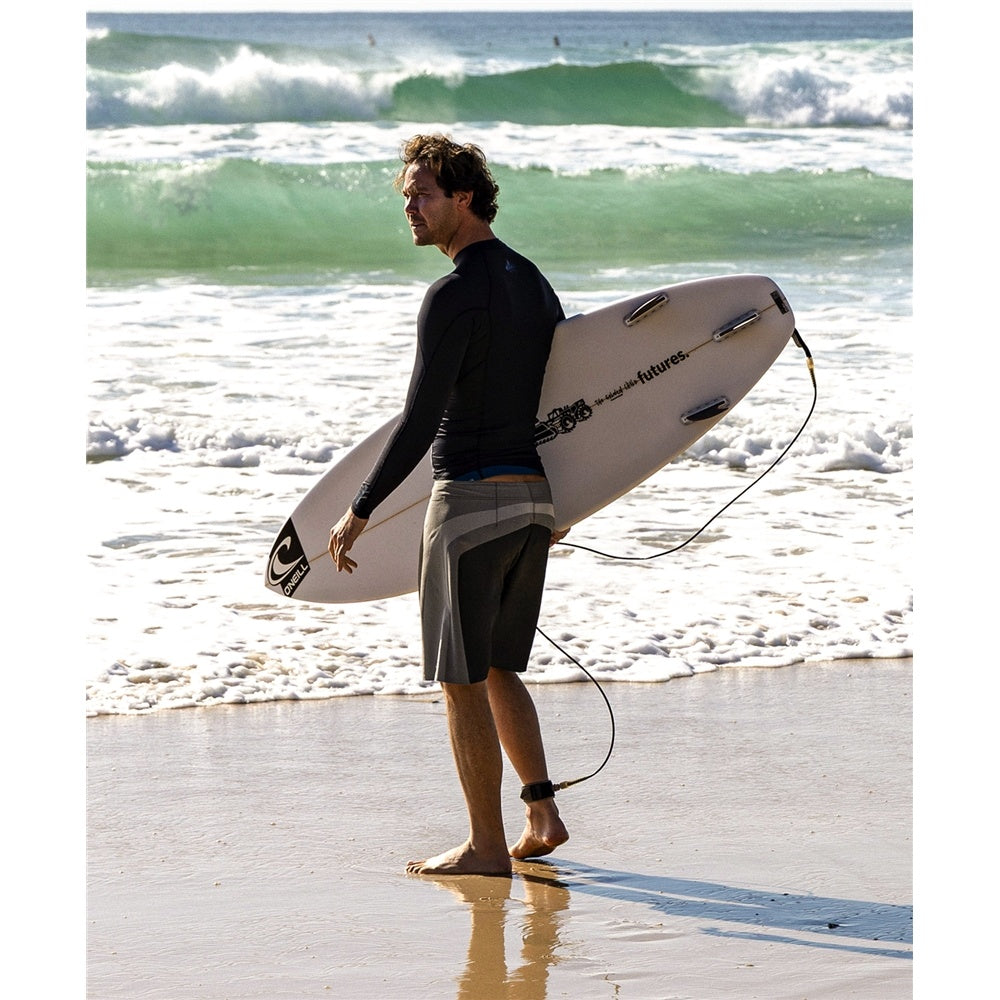 HYPERFREAK TECH V 20" BOARDSHORT