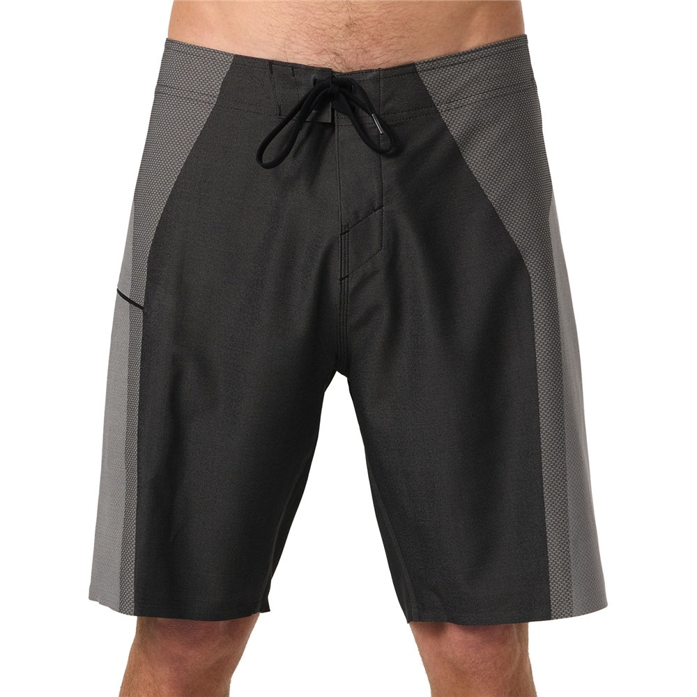 HYPERFREAK TECH V 20" BOARDSHORT