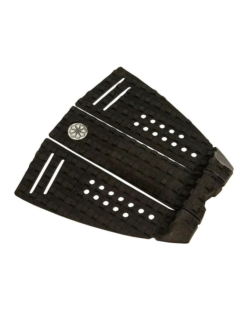 RASTAAA ROBB TAILPAD