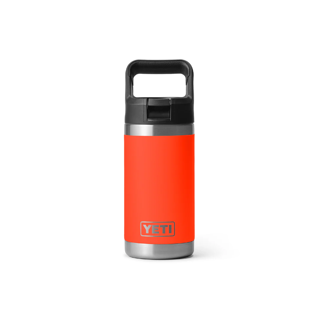 RAMBLER 12OZ KIDS BOTTLE