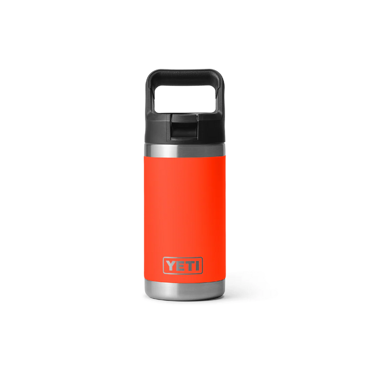 RAMBLER 12OZ KIDS BOTTLE
