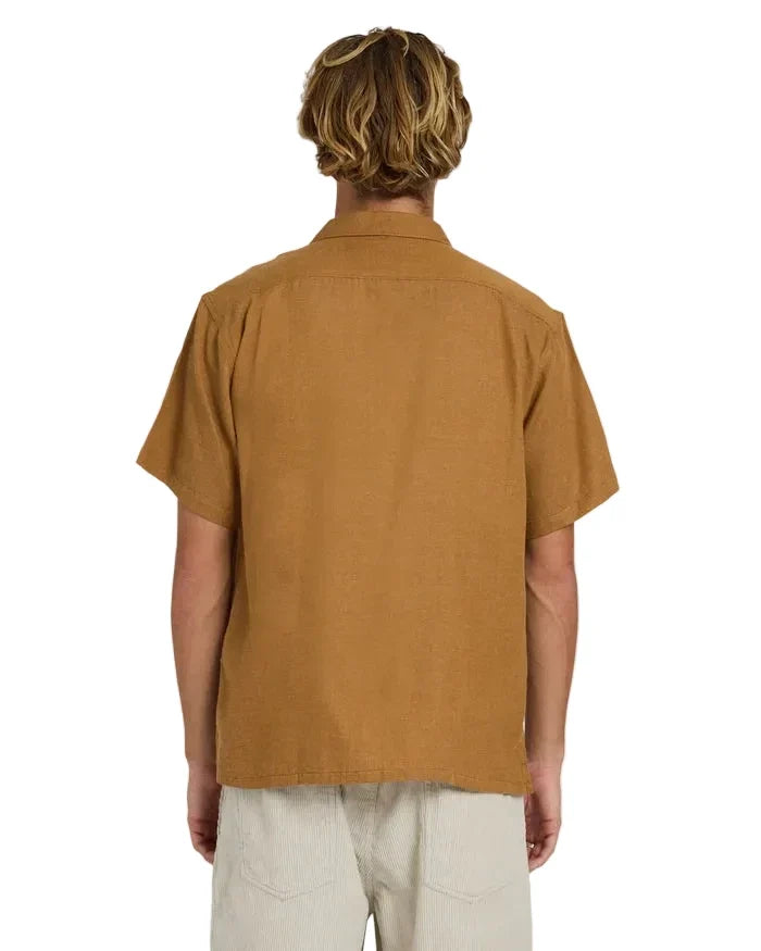 CORDOBA SS SHIRT