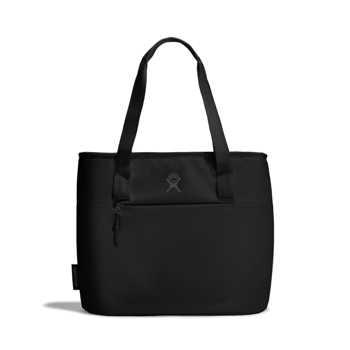 8 L INSULATED TOTE