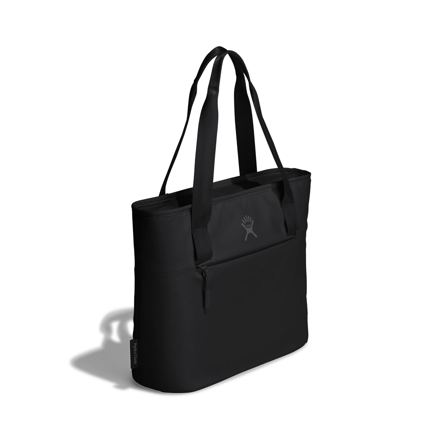 8 L INSULATED TOTE