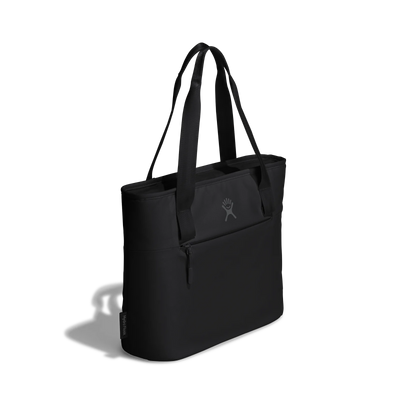 8 L INSULATED TOTE