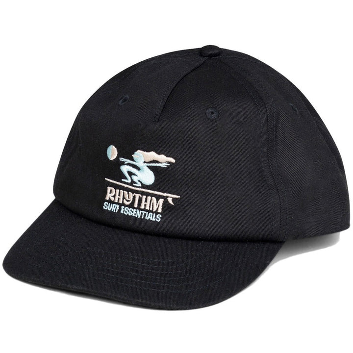 SLIDE CAP
