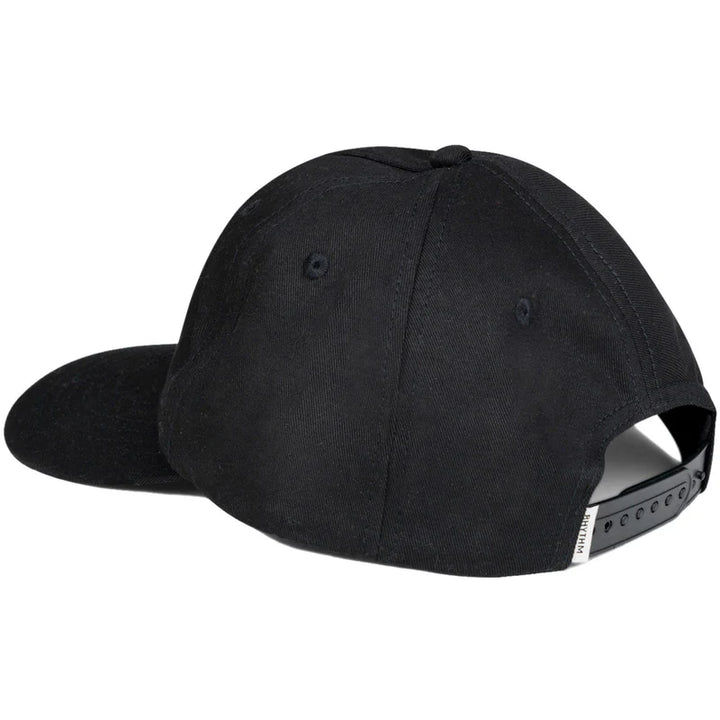 SLIDE CAP