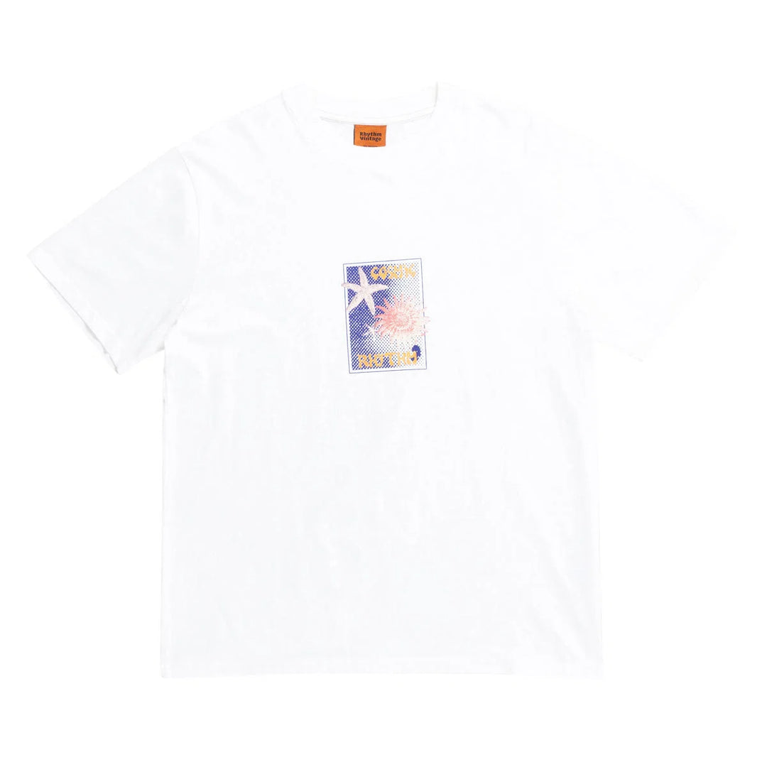 STARFISH VINTAGE TEE