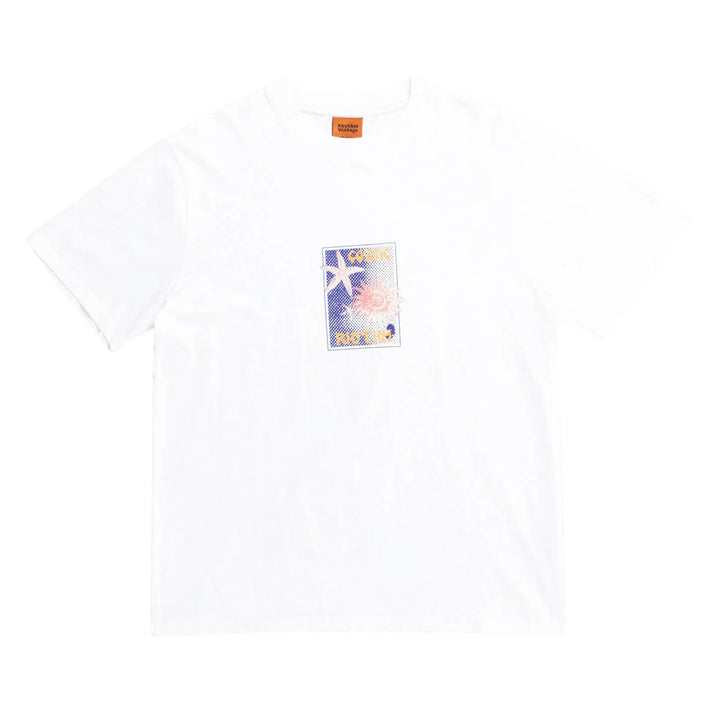 STARFISH VINTAGE TEE