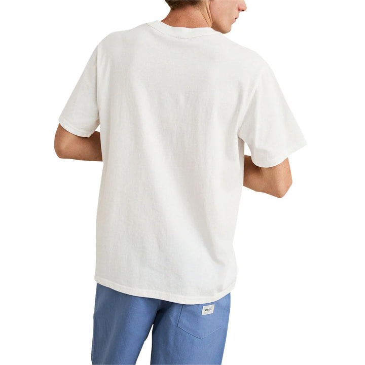 STARFISH VINTAGE TEE
