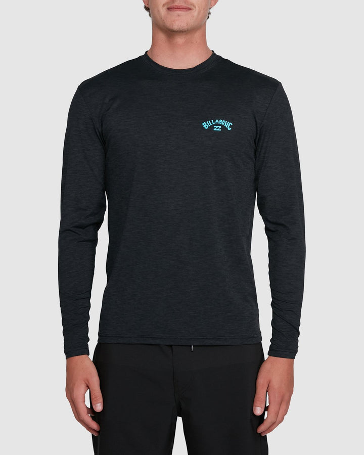 SHORELINE LOOSEFIT L/S