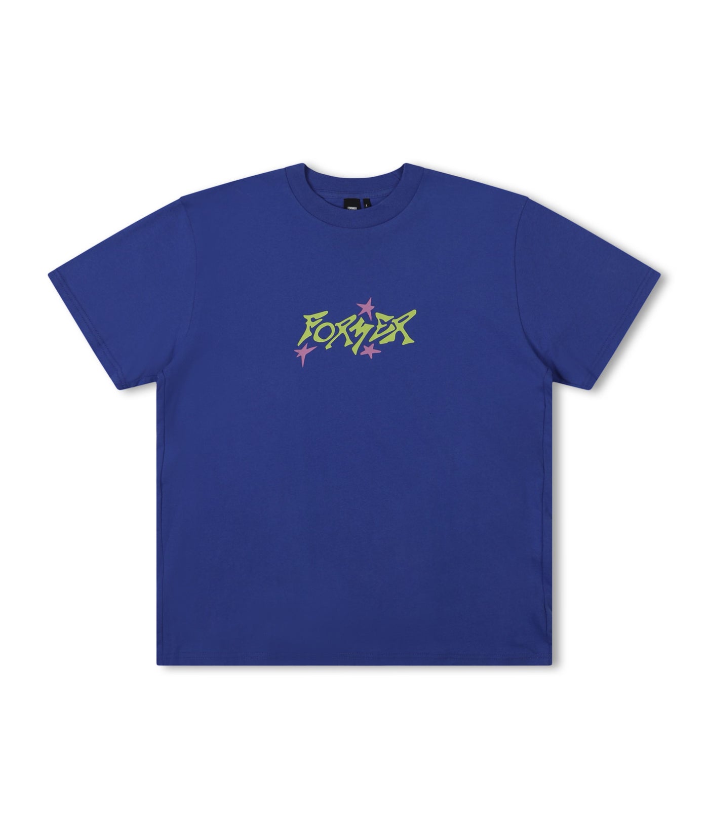 ASTRO TEE