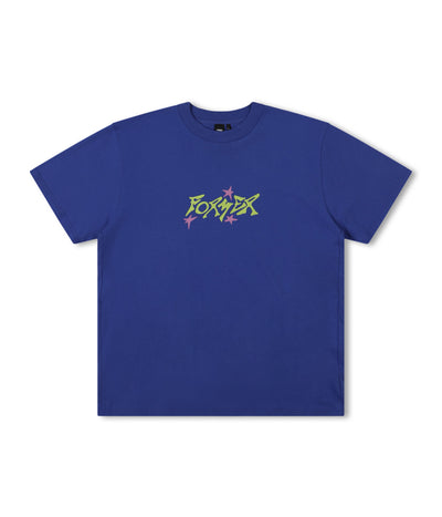 ASTRO TEE