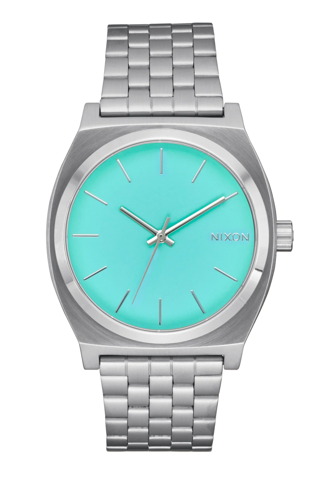 TIME TELLER