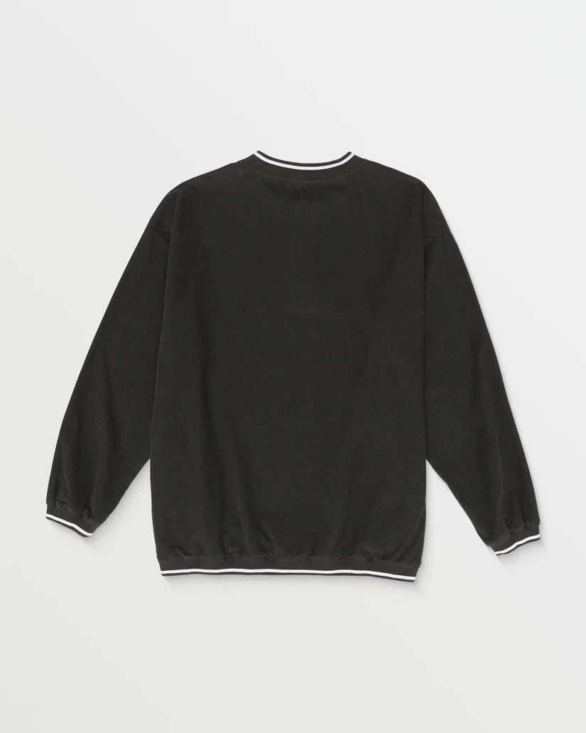 TOWNSEND L/S SHIRT