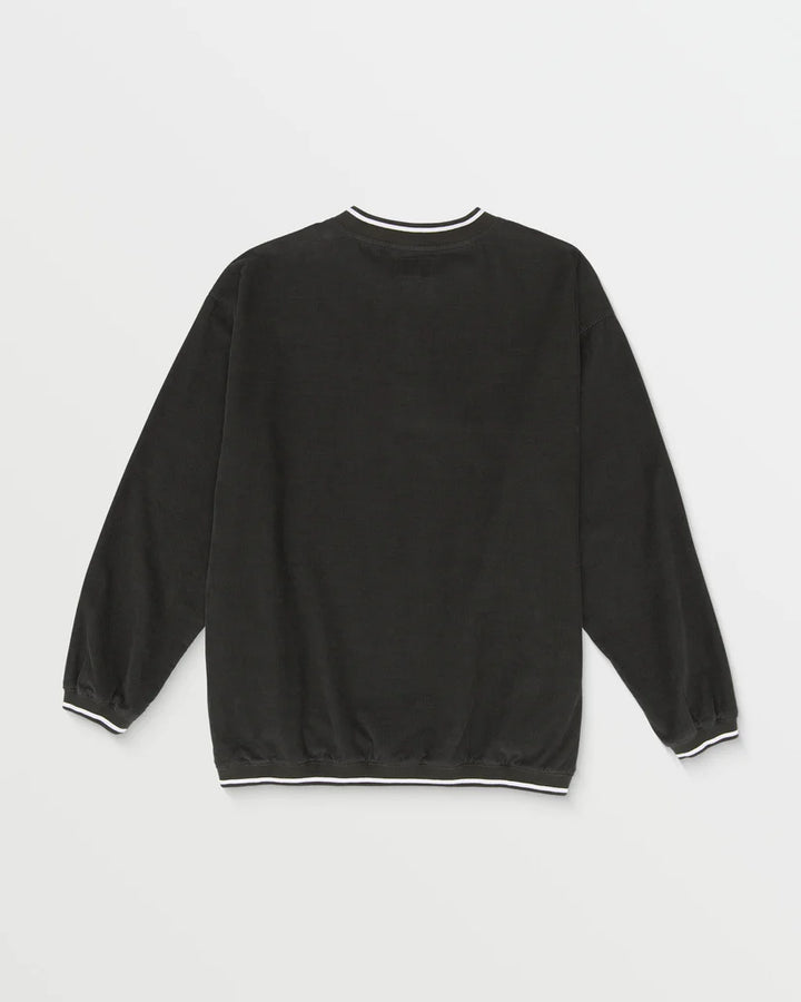 TOWNSEND L/S SHIRT