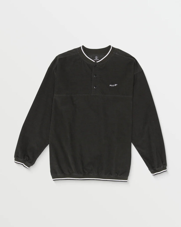 TOWNSEND L/S SHIRT