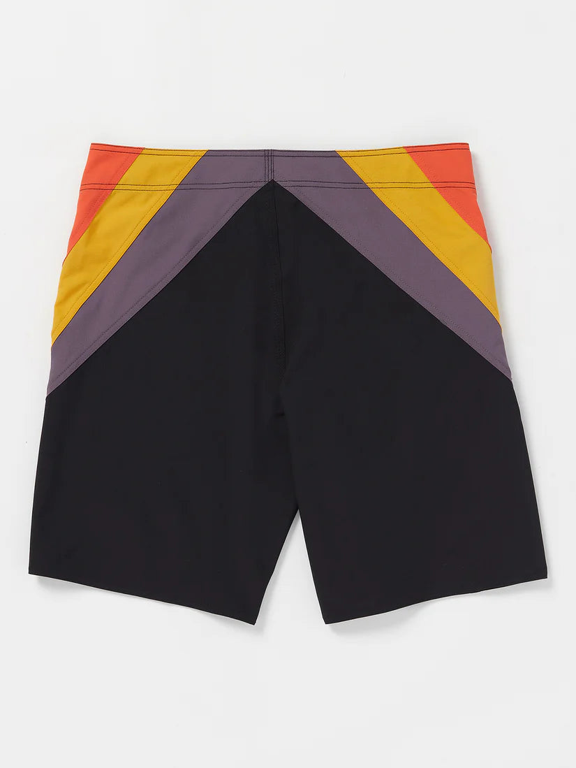 SURF VITALS JACK ROBINSON 20&