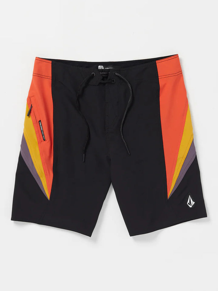 SURF VITALS JACK ROBINSON 20&