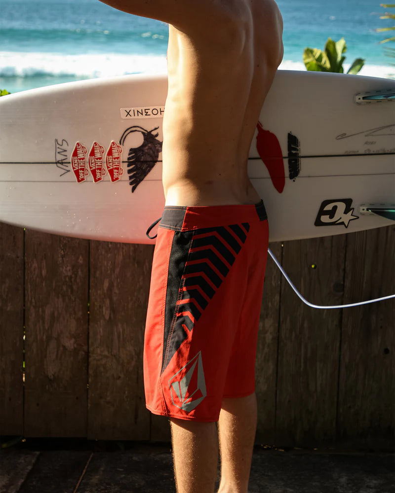 SURF VITALS JACK ROBINSON MOD 20"