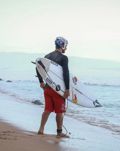 SURF VITALS JACK ROBINSON MOD 20"