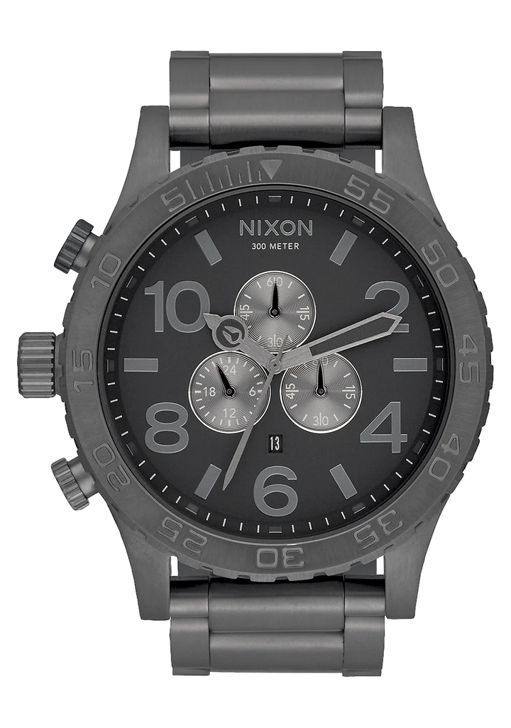 51 - 30 CHRONO