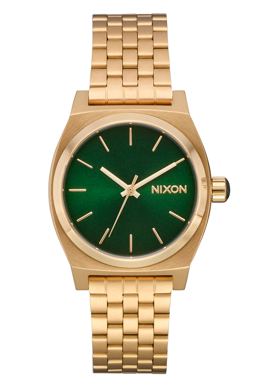 MEDIUM TIME TELLER