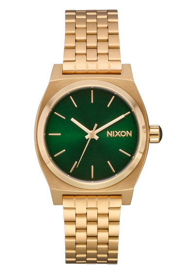 MEDIUM TIME TELLER