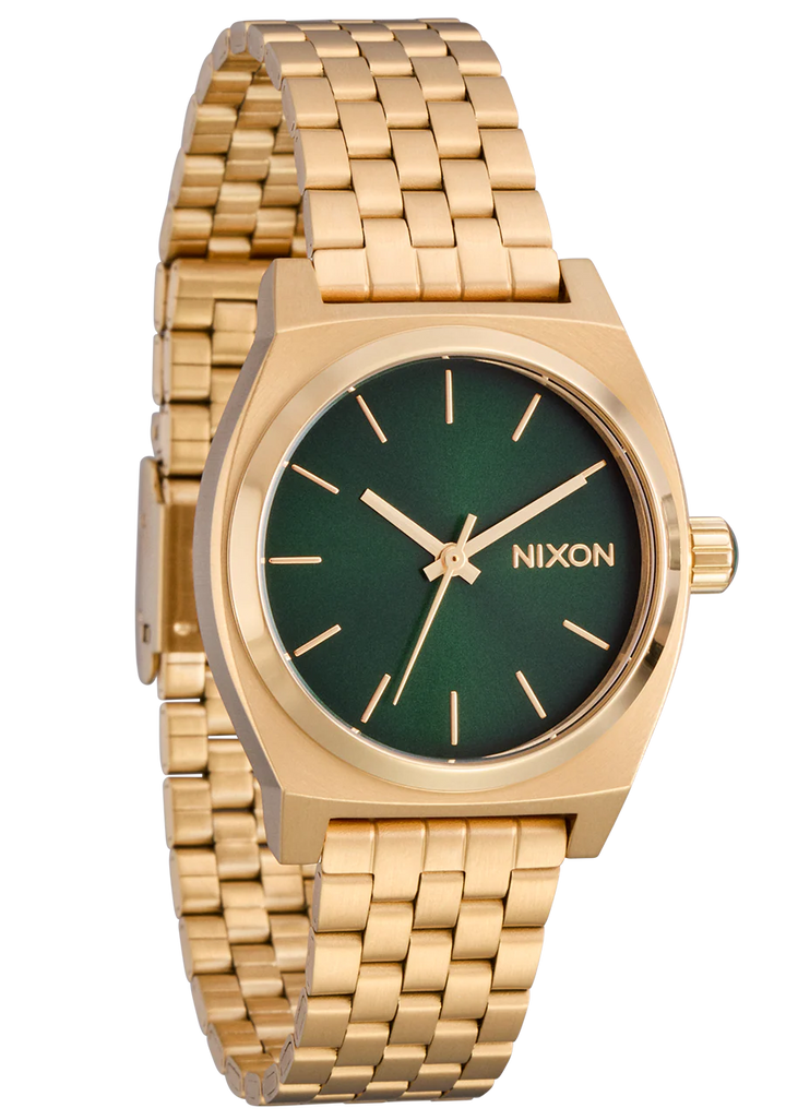 MEDIUM TIME TELLER