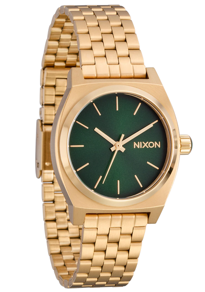MEDIUM TIME TELLER
