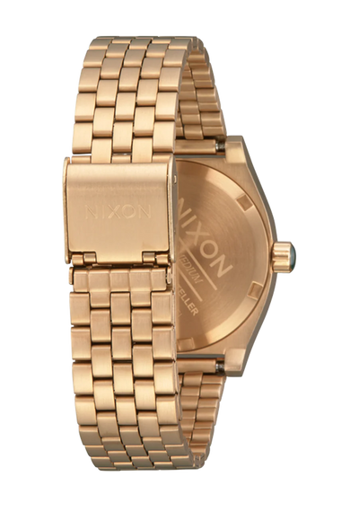 MEDIUM TIME TELLER