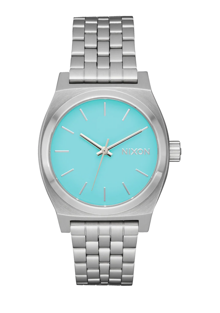 MEDIUM TIME TELLER