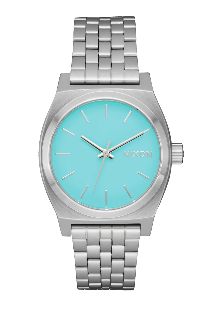 MEDIUM TIME TELLER