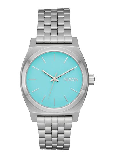 MEDIUM TIME TELLER