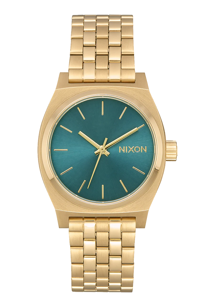 MEDIUM TIME TELLER