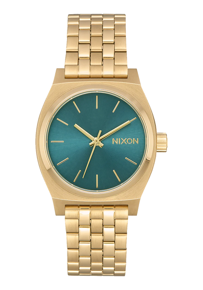 MEDIUM TIME TELLER