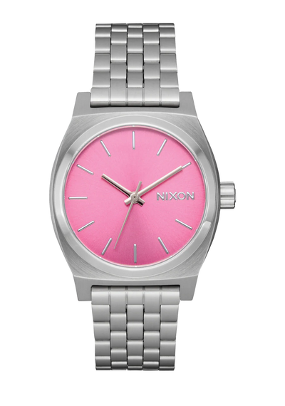 MEDIUM TIME TELLER