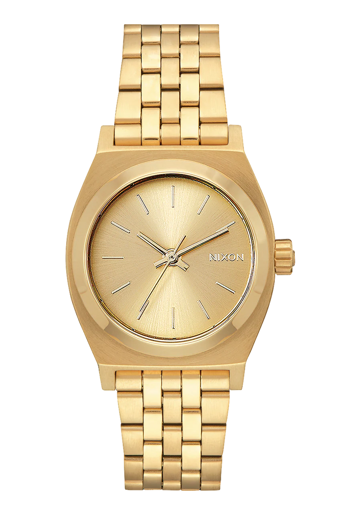 MEDIUM TIME TELLER
