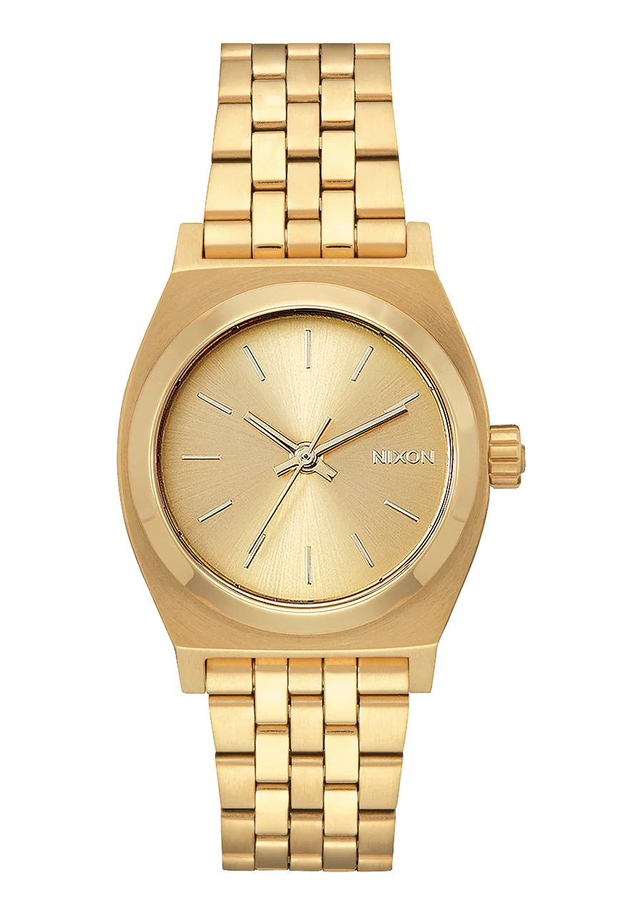 MEDIUM TIME TELLER