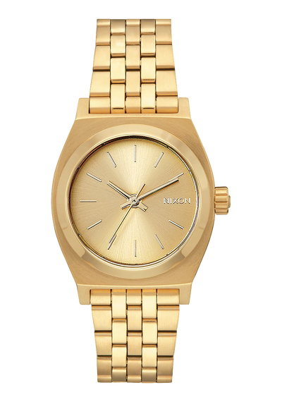 MEDIUM TIME TELLER