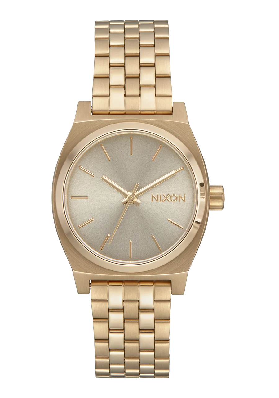 MEDIUM TIME TELLER