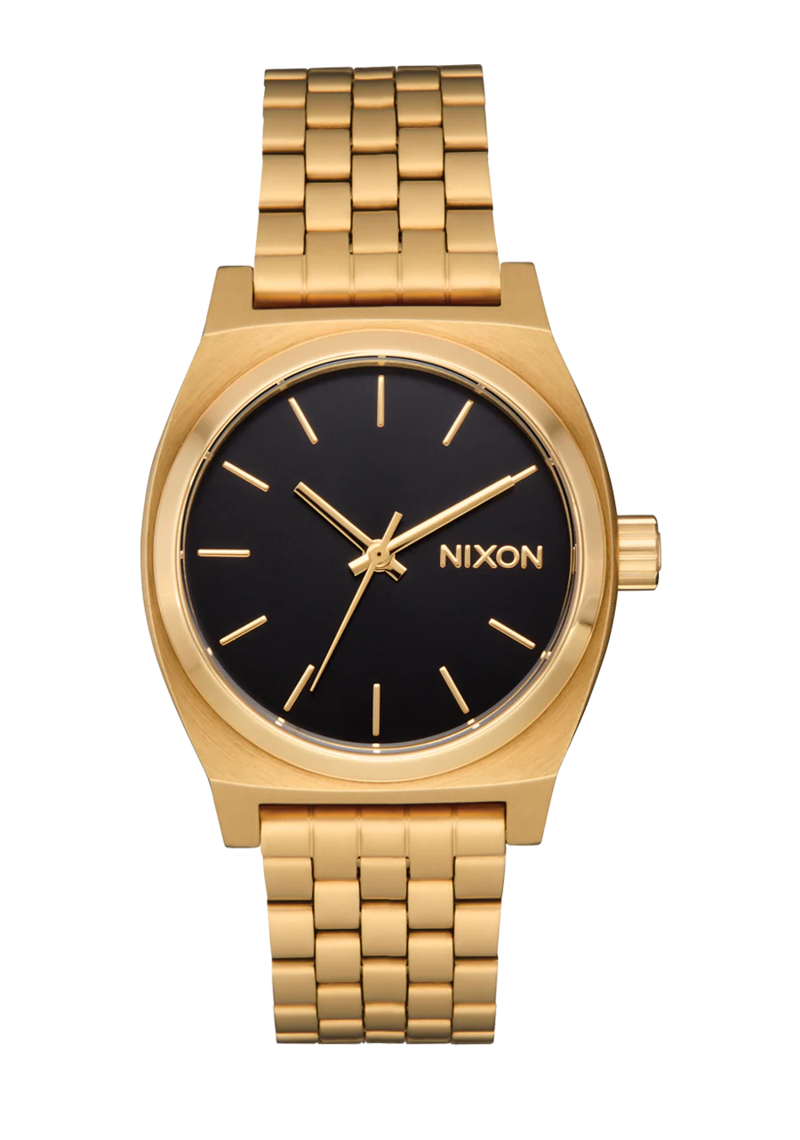 MEDIUM TIME TELLER