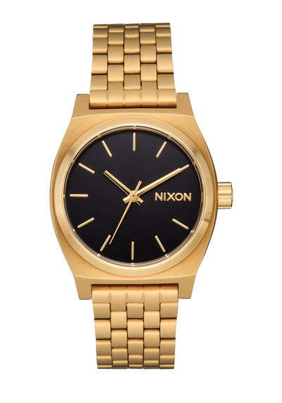 MEDIUM TIME TELLER