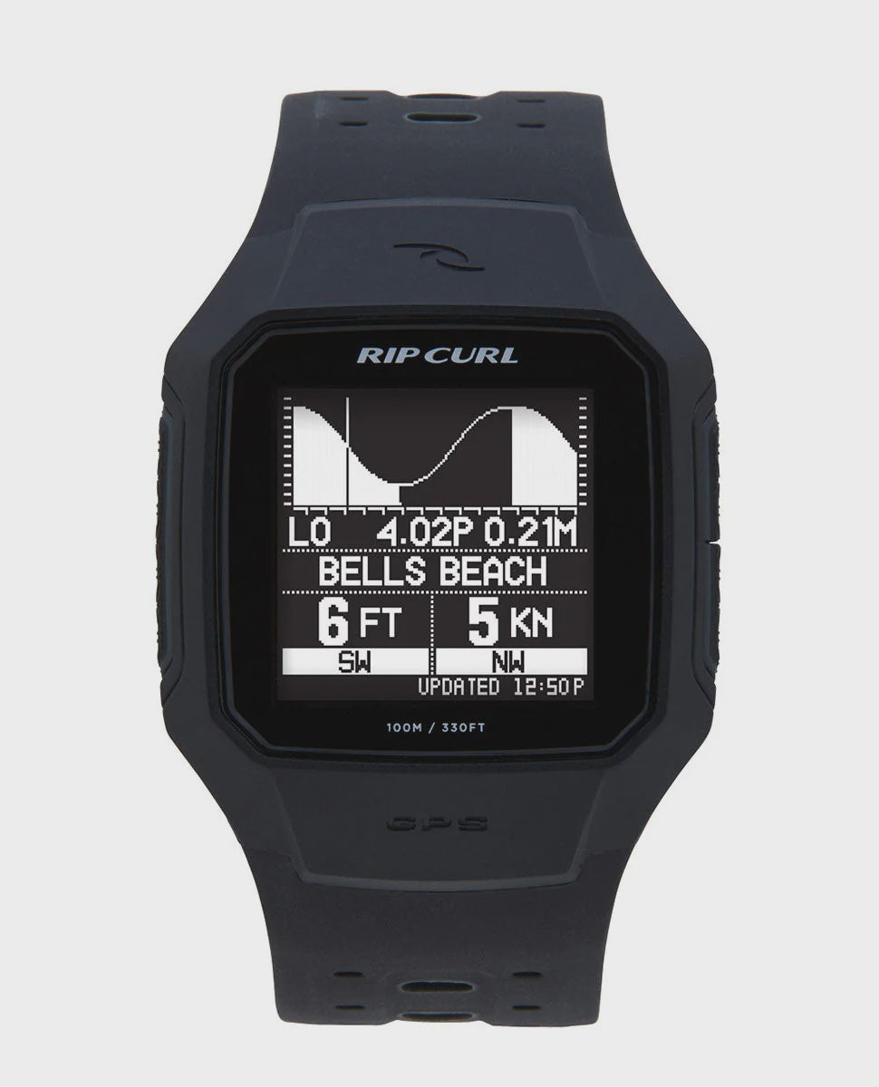 SEARCH GPS SERIES 2