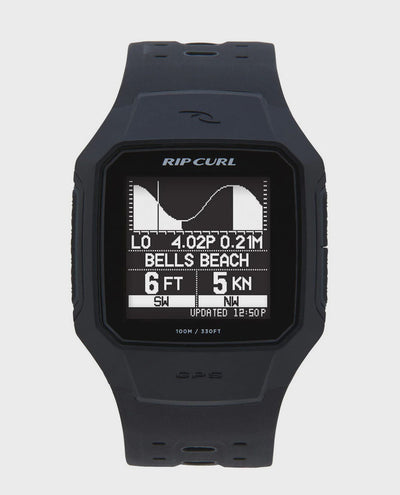 SEARCH GPS SERIES 2