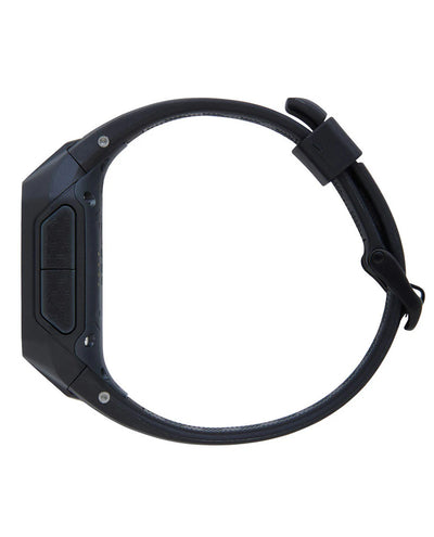 SEARCH GPS SERIES 2