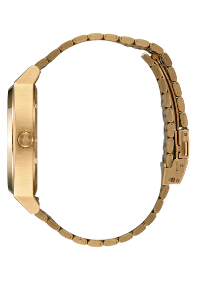 TIME TELLER SOLAR
