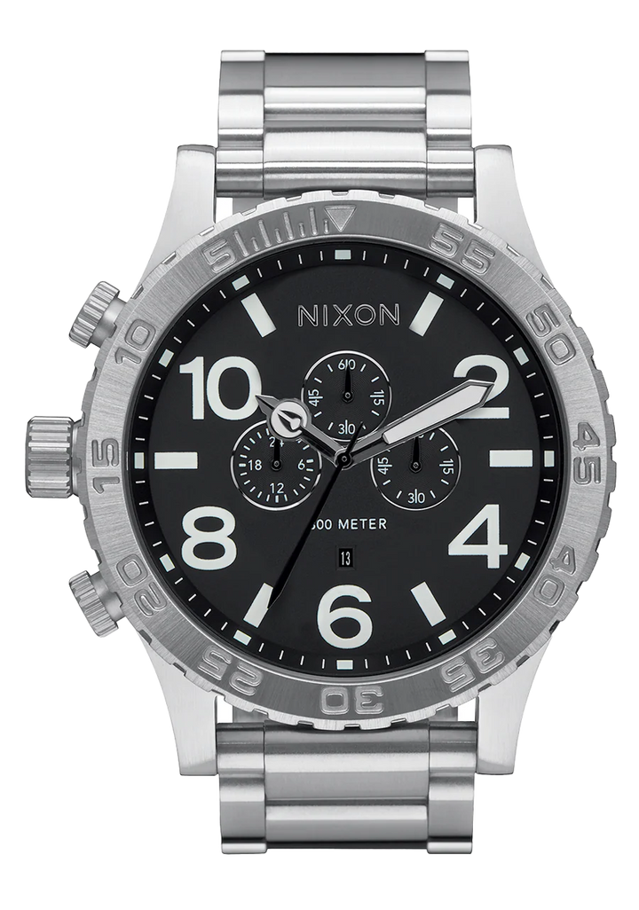 51 - 30 CHRONO