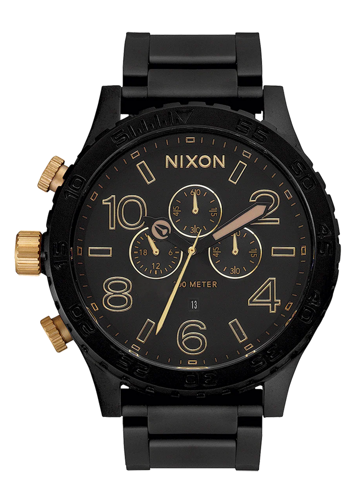 51 - 30 CHRONO