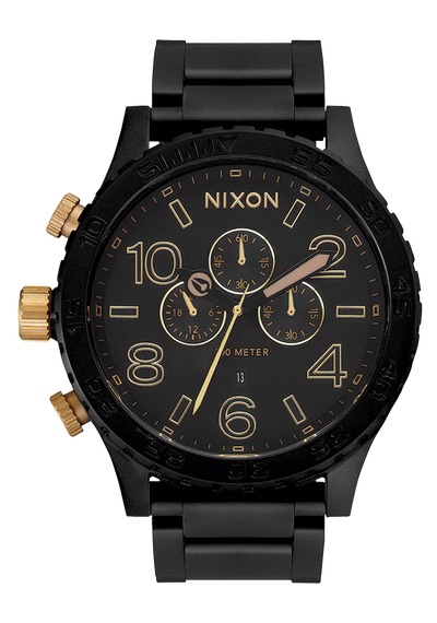 51 - 30 CHRONO